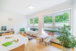 Estate Vision Photography – Amadé Hölzinger Architektur- und Event-Fotograf