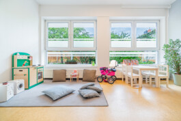 Estate Vision Photography – Amadé Hölzinger Architektur- und Event-Fotograf