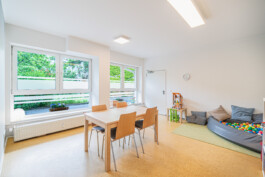 Estate Vision Photography – Amadé Hölzinger Architektur- und Event-Fotograf