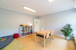 Estate Vision Photography – Amadé Hölzinger Architektur- und Event-Fotograf