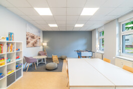 Estate Vision Photography – Amadé Hölzinger Architektur- und Event-Fotograf