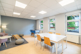 Estate Vision Photography – Amadé Hölzinger Architektur- und Event-Fotograf