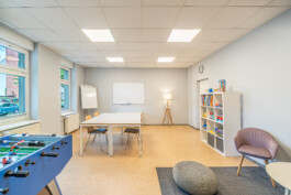 Estate Vision Photography – Amadé Hölzinger Architektur- und Event-Fotograf