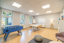 Estate Vision Photography – Amadé Hölzinger Architektur- und Event-Fotograf