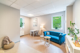 Estate Vision Photography – Amadé Hölzinger Architektur- und Event-Fotograf