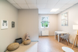 Estate Vision Photography – Amadé Hölzinger Architektur- und Event-Fotograf
