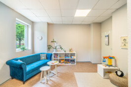 Estate Vision Photography – Amadé Hölzinger Architektur- und Event-Fotograf