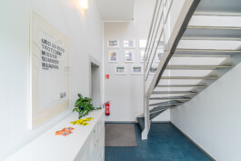 Estate Vision Photography – Amadé Hölzinger Architektur- und Event-Fotograf