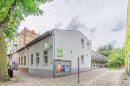 Estate Vision Photography – Amadé Hölzinger Architektur- und Event-Fotograf