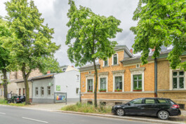 Estate Vision Photography – Amadé Hölzinger Architektur- und Event-Fotograf