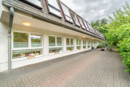 Estate Vision Photography – Amadé Hölzinger Architektur- und Event-Fotograf