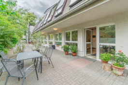 Estate Vision Photography – Amadé Hölzinger Architektur- und Event-Fotograf