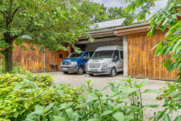 Estate Vision Photography – Amadé Hölzinger Architektur- und Event-Fotograf