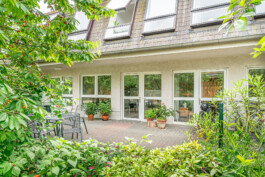 Estate Vision Photography – Amadé Hölzinger Architektur- und Event-Fotograf