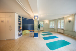 Estate Vision Photography – Amadé Hölzinger Architektur- und Event-Fotograf