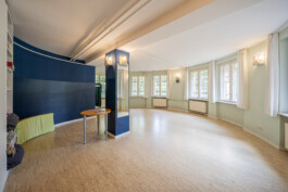 Estate Vision Photography – Amadé Hölzinger Architektur- und Event-Fotograf