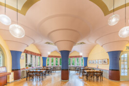 Estate Vision Photography – Amadé Hölzinger Architektur- und Event-Fotograf