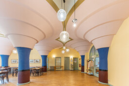 Estate Vision Photography – Amadé Hölzinger Architektur- und Event-Fotograf