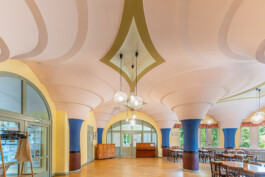 Estate Vision Photography – Amadé Hölzinger Architektur- und Event-Fotograf