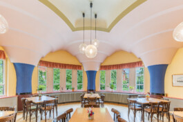 Estate Vision Photography – Amadé Hölzinger Architektur- und Event-Fotograf