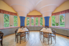 Estate Vision Photography – Amadé Hölzinger Architektur- und Event-Fotograf