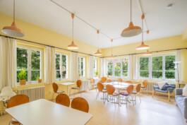 Estate Vision Photography – Amadé Hölzinger Architektur- und Event-Fotograf