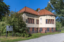 Estate Vision Photography – Amadé Hölzinger Architektur- und Event-Fotograf