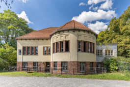 Estate Vision Photography – Amadé Hölzinger Architektur- und Event-Fotograf