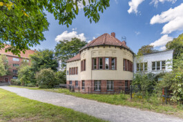 Estate Vision Photography – Amadé Hölzinger Architektur- und Event-Fotograf