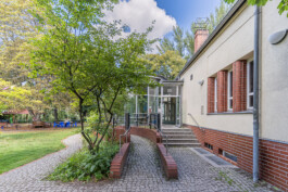 Estate Vision Photography – Amadé Hölzinger Architektur- und Event-Fotograf