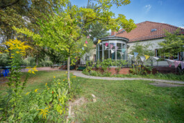 Estate Vision Photography – Amadé Hölzinger Architektur- und Event-Fotograf