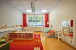Estate Vision Photography – Amadé Hölzinger Architektur- und Event-Fotograf