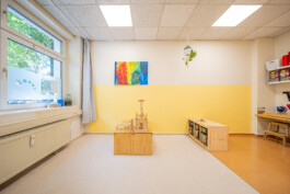 Estate Vision Photography – Amadé Hölzinger Architektur- und Event-Fotograf