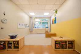 Estate Vision Photography – Amadé Hölzinger Architektur- und Event-Fotograf
