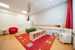 Estate Vision Photography – Amadé Hölzinger Architektur- und Event-Fotograf