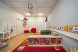 Estate Vision Photography – Amadé Hölzinger Architektur- und Event-Fotograf