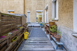 Estate Vision Photography – Amadé Hölzinger Architektur- und Event-Fotograf