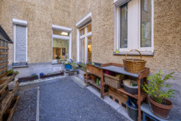 Estate Vision Photography – Amadé Hölzinger Architektur- und Event-Fotograf