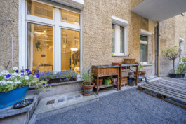 Estate Vision Photography – Amadé Hölzinger Architektur- und Event-Fotograf