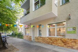 Estate Vision Photography – Amadé Hölzinger Architektur- und Event-Fotograf