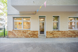 Estate Vision Photography – Amadé Hölzinger Architektur- und Event-Fotograf
