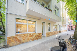Estate Vision Photography – Amadé Hölzinger Architektur- und Event-Fotograf