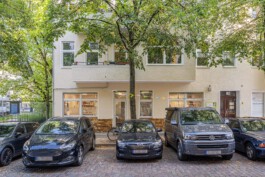 Estate Vision Photography – Amadé Hölzinger Architektur- und Event-Fotograf