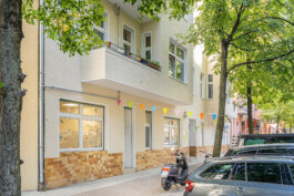 Estate Vision Photography – Amadé Hölzinger Architektur- und Event-Fotograf