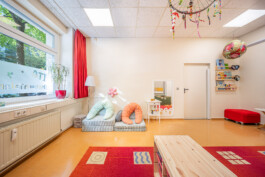 Estate Vision Photography – Amadé Hölzinger Architektur- und Event-Fotograf