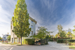 Estate Vision Photography – Amadé Hölzinger Architektur- und Event-Fotograf