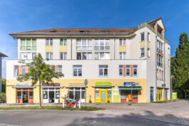 Estate Vision Photography – Amadé Hölzinger Architektur- und Event-Fotograf