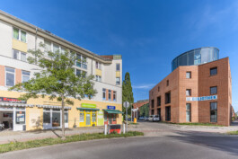 Estate Vision Photography – Amadé Hölzinger Architektur- und Event-Fotograf