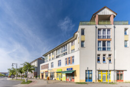 Estate Vision Photography – Amadé Hölzinger Architektur- und Event-Fotograf