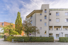 Estate Vision Photography – Amadé Hölzinger Architektur- und Event-Fotograf